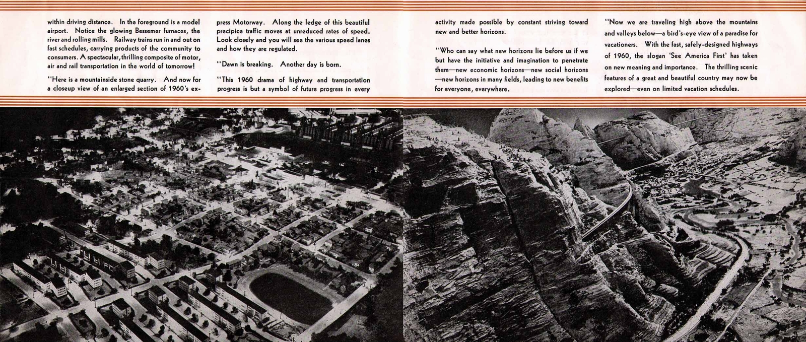 n_1940 GM Futurama-12-13.jpg